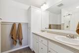 419 66th Street - Photo 20