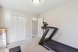 419 66th Street - Photo 25