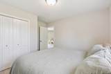 419 66th Street - Photo 26
