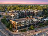 4201 Sunset Drive - Photo 60