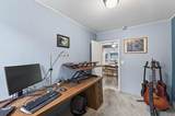 973 Randolph Avenue - Photo 13