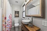 973 Randolph Avenue - Photo 14
