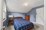 973 Randolph Avenue - Photo 15