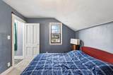 973 Randolph Avenue - Photo 16