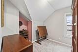 973 Randolph Avenue - Photo 17