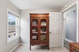 973 Randolph Avenue - Photo 18