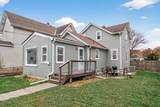 973 Randolph Avenue - Photo 22