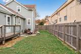 973 Randolph Avenue - Photo 23