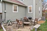 973 Randolph Avenue - Photo 24