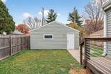 973 Randolph Avenue - Photo 25
