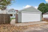 973 Randolph Avenue - Photo 26