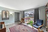 973 Randolph Avenue - Photo 5