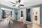 973 Randolph Avenue - Photo 7