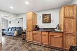 973 Randolph Avenue - Photo 8