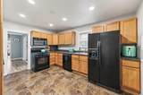 973 Randolph Avenue - Photo 9