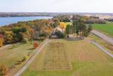 1721 Us Highway 8 - Photo 10