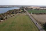 1721 Us Highway 8 - Photo 11