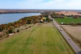 1721 Us Highway 8 - Photo 12