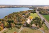 1721 Us Highway 8 - Photo 13