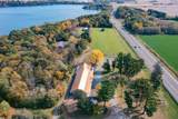 1721 Us Highway 8 - Photo 14