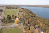 1721 Us Highway 8 - Photo 15