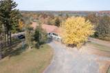 1721 Us Highway 8 - Photo 16