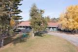 1721 Us Highway 8 - Photo 17