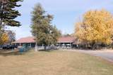 1721 Us Highway 8 - Photo 19