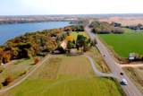 1721 Us Highway 8 - Photo 2