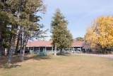 1721 Us Highway 8 - Photo 21