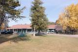 1721 Us Highway 8 - Photo 22