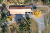 1721 Us Highway 8 - Photo 23