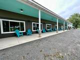 1721 Us Highway 8 - Photo 33