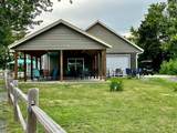 1721 Us Highway 8 - Photo 36