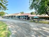 1721 Us Highway 8 - Photo 37