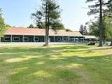 1721 Us Highway 8 - Photo 38