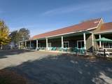 1721 Us Highway 8 - Photo 45