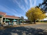 1721 Us Highway 8 - Photo 46
