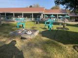 1721 Us Highway 8 - Photo 47