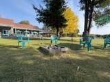 1721 Us Highway 8 - Photo 48