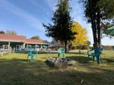 1721 Us Highway 8 - Photo 49