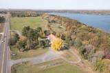 1721 Us Highway 8 - Photo 5