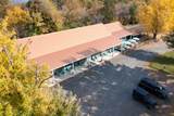 1721 Us Highway 8 - Photo 7