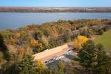 1721 Us Highway 8 - Photo 8