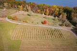 1721 Us Highway 8 - Photo 9