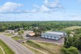 Lot 18 Rock Ridge County Road 3 - Photo 11