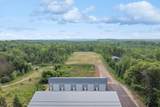 Lot 18 Rock Ridge County Road 3 - Photo 12
