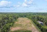 Lot 18 Rock Ridge County Road 3 - Photo 13