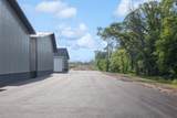 Lot 18 Rock Ridge County Road 3 - Photo 4