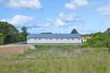 Lot 18 Rock Ridge County Road 3 - Photo 7
